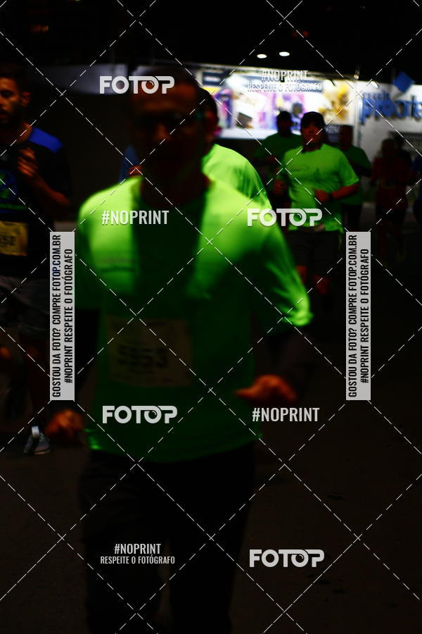 Buy your photos of the eventCircuito Cidades Paulistas - Etapa Campinas on Fotop