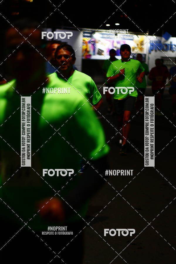 Buy your photos of the eventCircuito Cidades Paulistas - Etapa Campinas on Fotop