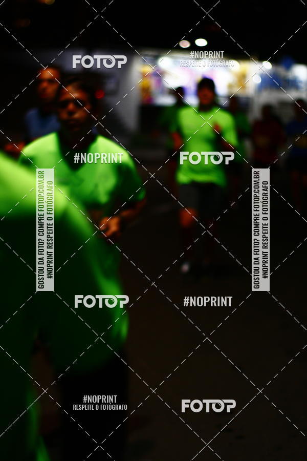 Buy your photos of the eventCircuito Cidades Paulistas - Etapa Campinas on Fotop