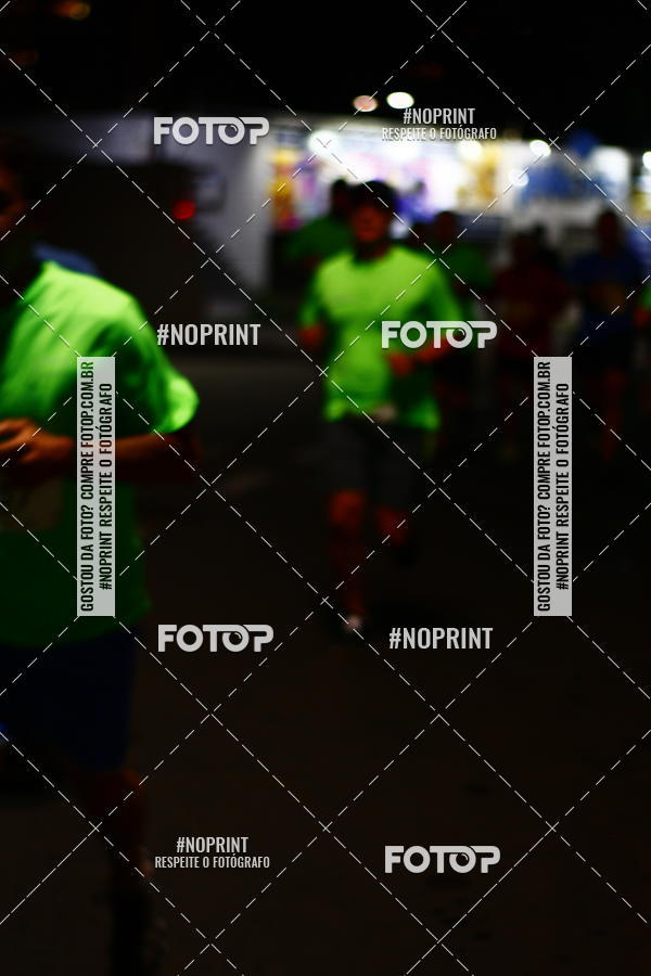 Buy your photos of the eventCircuito Cidades Paulistas - Etapa Campinas on Fotop