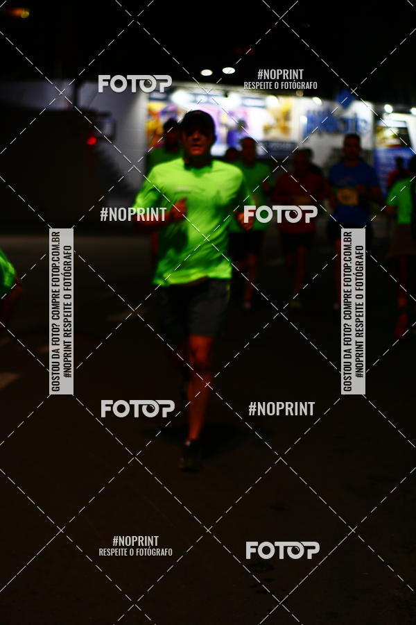 Buy your photos of the eventCircuito Cidades Paulistas - Etapa Campinas on Fotop