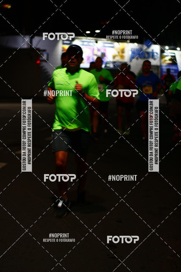 Buy your photos of the eventCircuito Cidades Paulistas - Etapa Campinas on Fotop