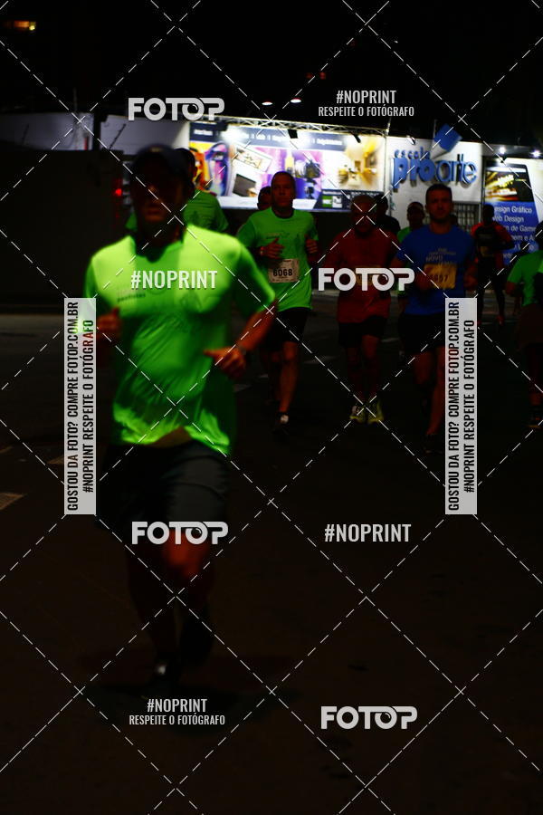 Buy your photos of the eventCircuito Cidades Paulistas - Etapa Campinas on Fotop