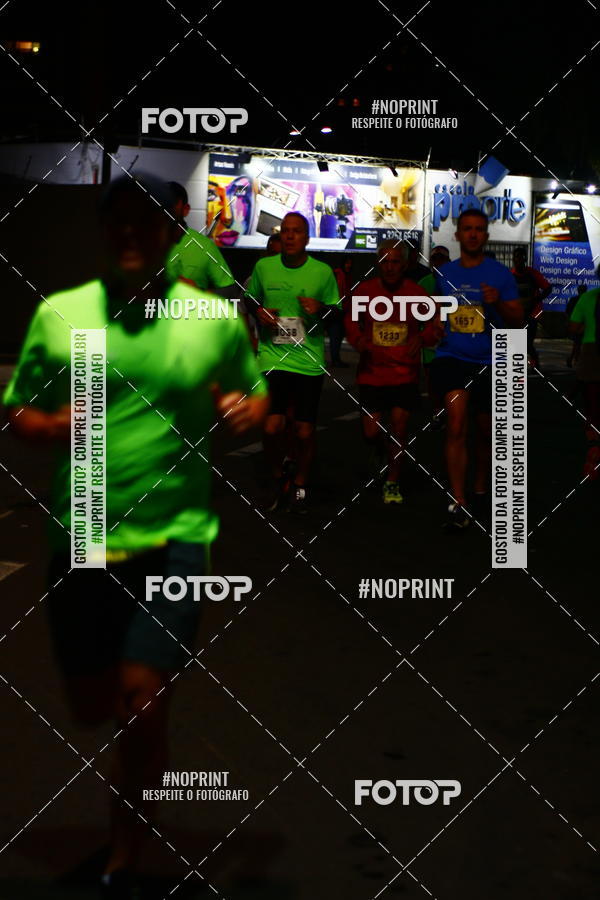 Buy your photos of the eventCircuito Cidades Paulistas - Etapa Campinas on Fotop