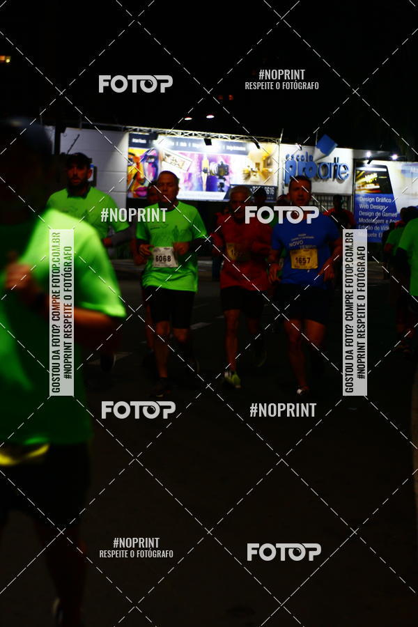 Buy your photos of the eventCircuito Cidades Paulistas - Etapa Campinas on Fotop
