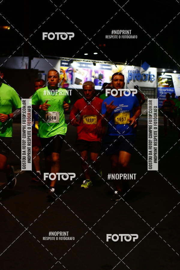 Buy your photos of the eventCircuito Cidades Paulistas - Etapa Campinas on Fotop