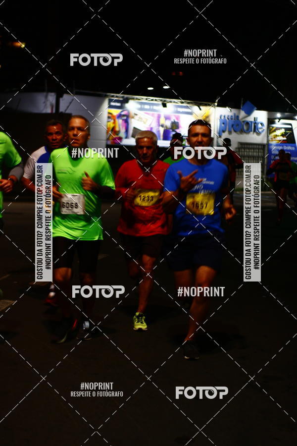 Buy your photos of the eventCircuito Cidades Paulistas - Etapa Campinas on Fotop