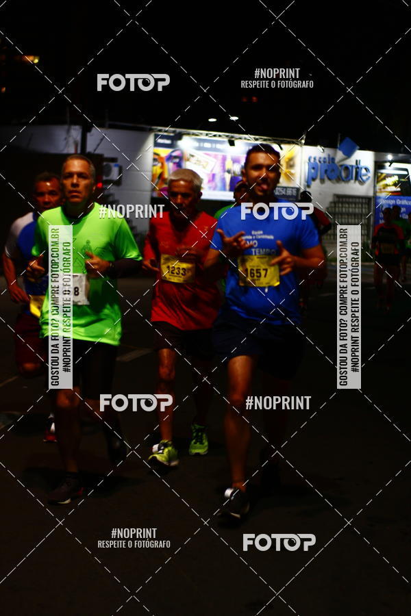 Buy your photos of the eventCircuito Cidades Paulistas - Etapa Campinas on Fotop