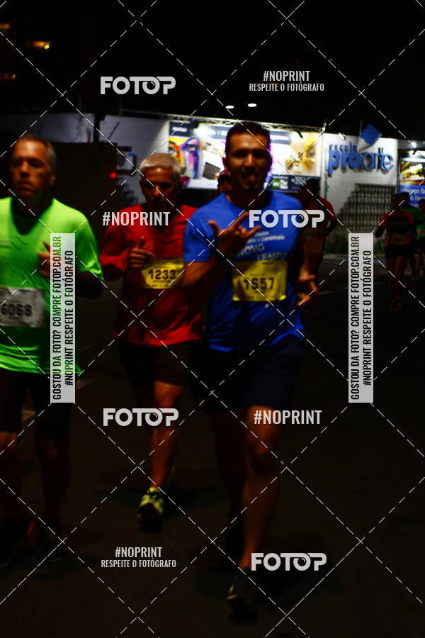 Buy your photos of the eventCircuito Cidades Paulistas - Etapa Campinas on Fotop