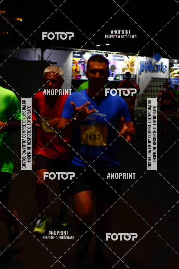 Buy your photos of the eventCircuito Cidades Paulistas - Etapa Campinas on Fotop