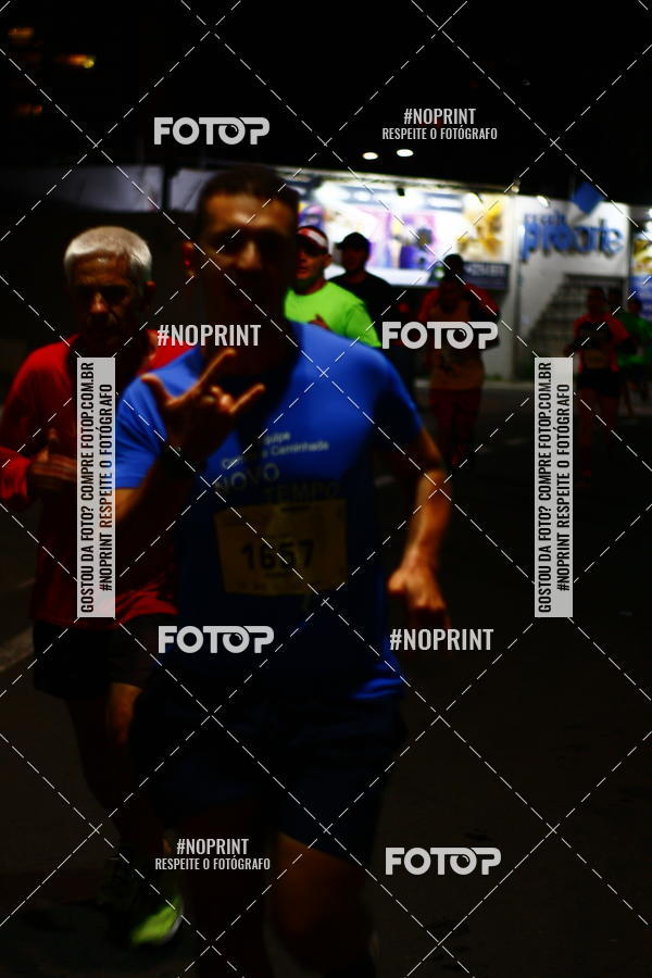 Buy your photos of the eventCircuito Cidades Paulistas - Etapa Campinas on Fotop