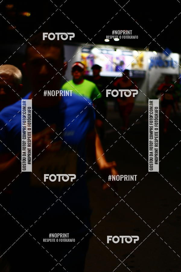 Buy your photos of the eventCircuito Cidades Paulistas - Etapa Campinas on Fotop