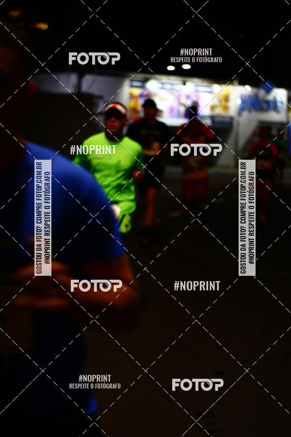 Buy your photos of the eventCircuito Cidades Paulistas - Etapa Campinas on Fotop