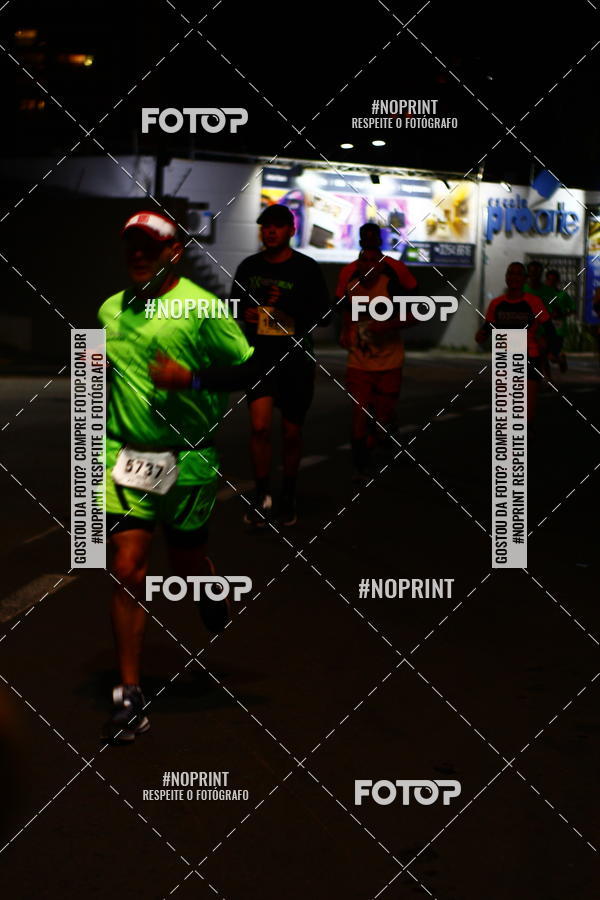 Buy your photos of the eventCircuito Cidades Paulistas - Etapa Campinas on Fotop