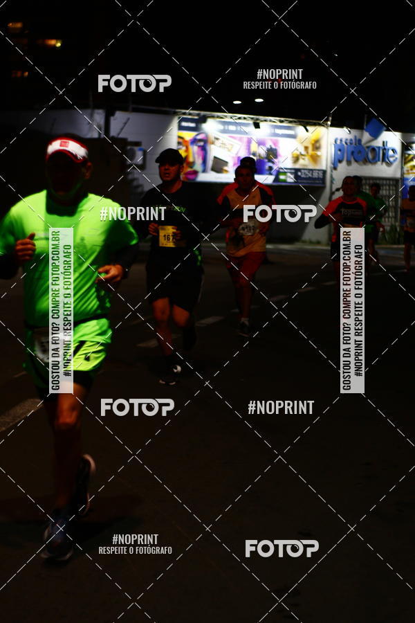 Buy your photos of the eventCircuito Cidades Paulistas - Etapa Campinas on Fotop