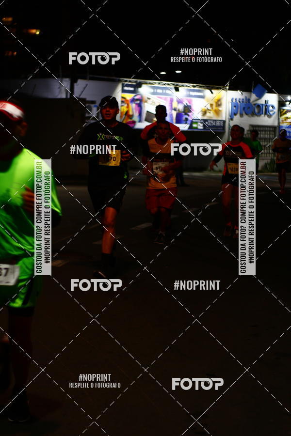 Buy your photos of the eventCircuito Cidades Paulistas - Etapa Campinas on Fotop