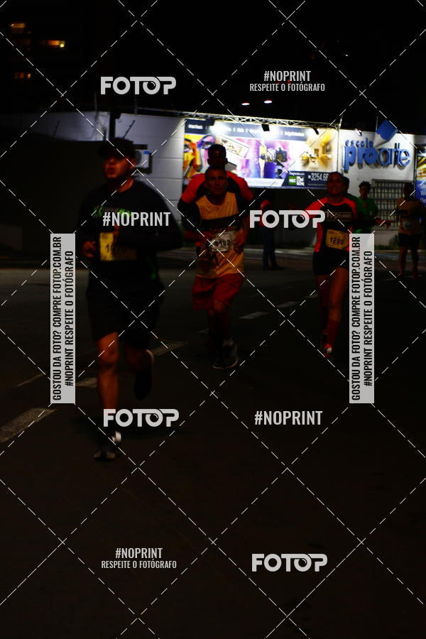 Buy your photos of the eventCircuito Cidades Paulistas - Etapa Campinas on Fotop