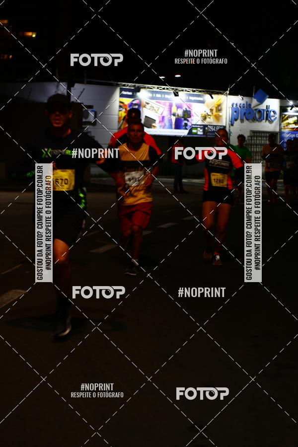 Buy your photos of the eventCircuito Cidades Paulistas - Etapa Campinas on Fotop