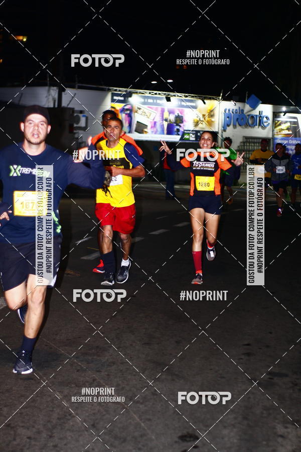 Buy your photos of the eventCircuito Cidades Paulistas - Etapa Campinas on Fotop