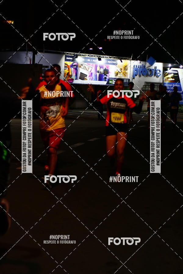 Buy your photos of the eventCircuito Cidades Paulistas - Etapa Campinas on Fotop