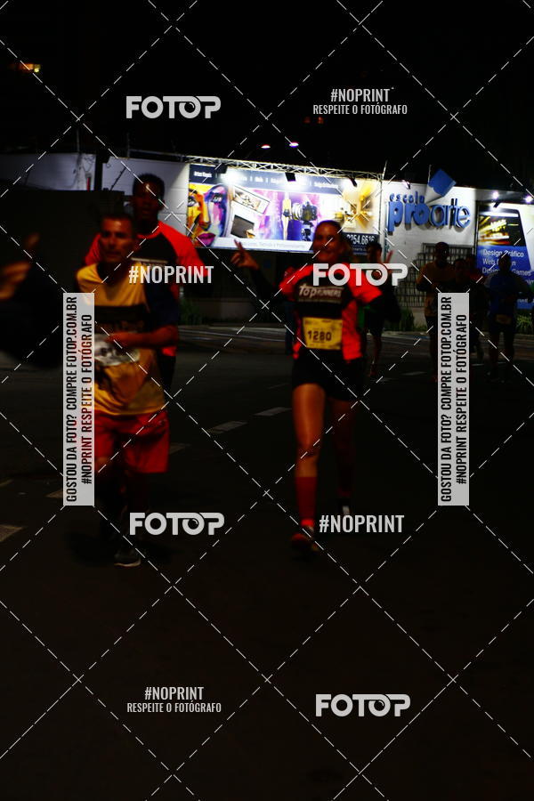 Buy your photos of the eventCircuito Cidades Paulistas - Etapa Campinas on Fotop