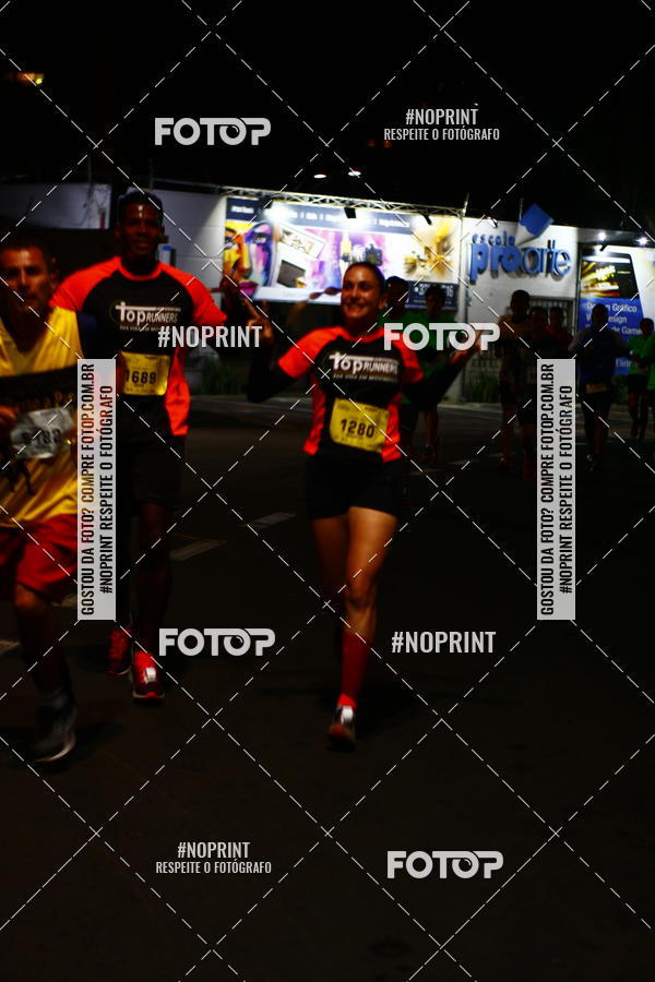 Buy your photos of the eventCircuito Cidades Paulistas - Etapa Campinas on Fotop