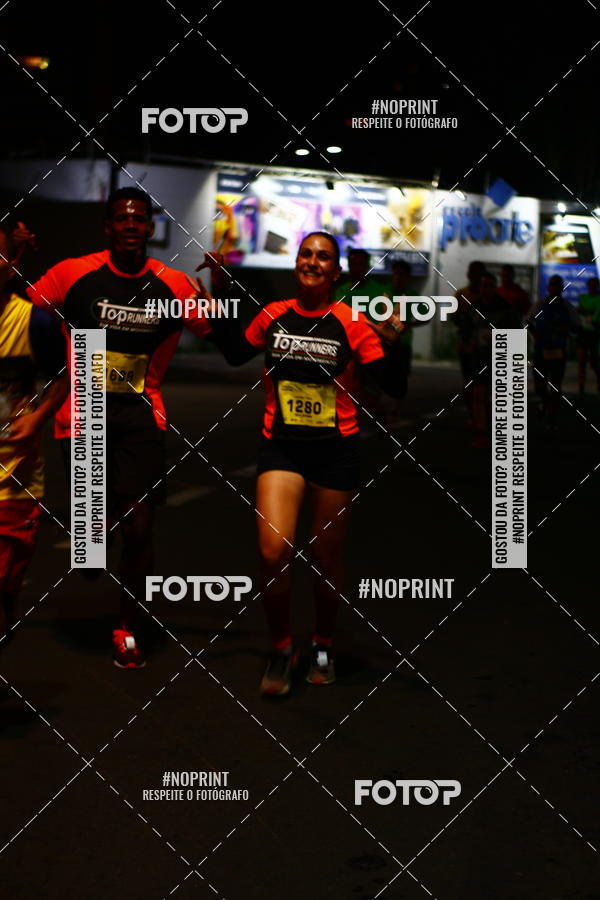 Buy your photos of the eventCircuito Cidades Paulistas - Etapa Campinas on Fotop