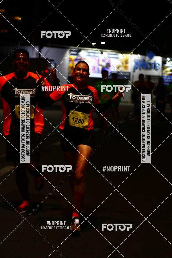 Buy your photos of the eventCircuito Cidades Paulistas - Etapa Campinas on Fotop