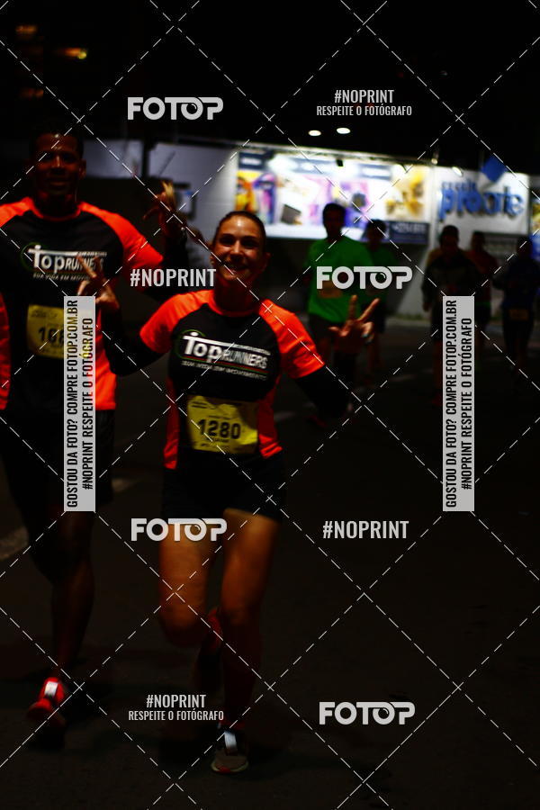 Buy your photos of the eventCircuito Cidades Paulistas - Etapa Campinas on Fotop
