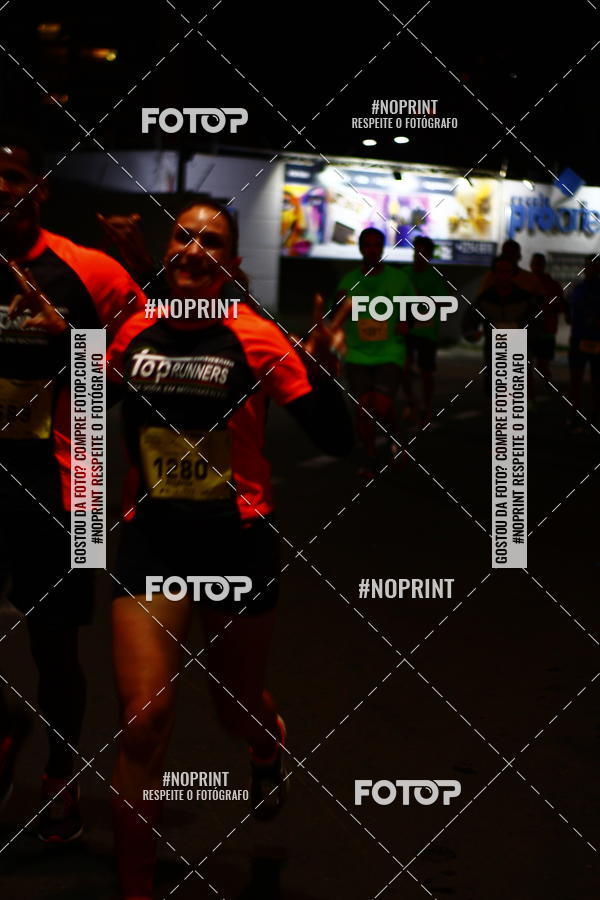 Buy your photos of the eventCircuito Cidades Paulistas - Etapa Campinas on Fotop