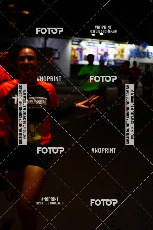 Buy your photos of the eventCircuito Cidades Paulistas - Etapa Campinas on Fotop