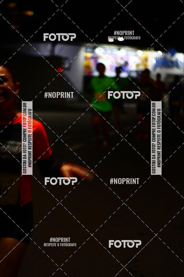 Buy your photos of the eventCircuito Cidades Paulistas - Etapa Campinas on Fotop