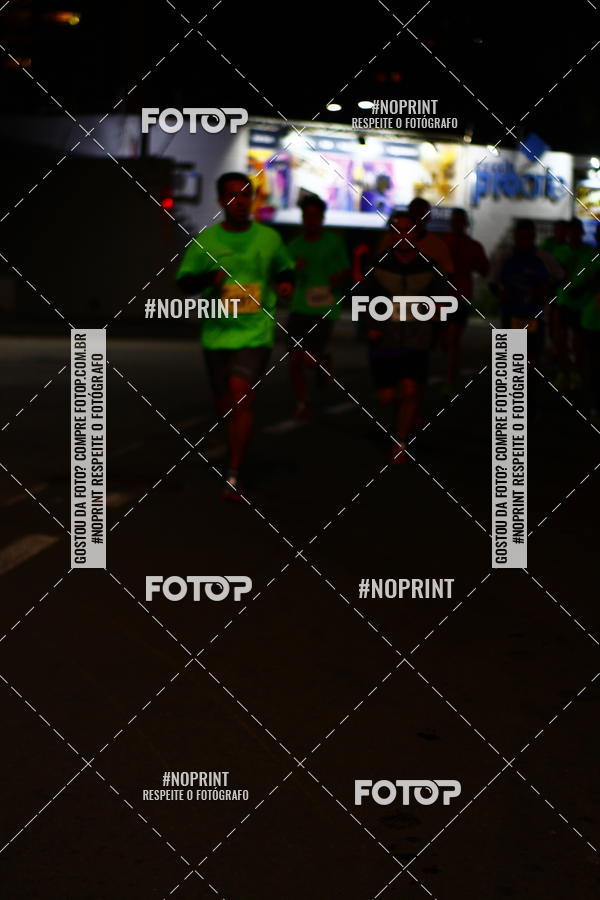 Buy your photos of the eventCircuito Cidades Paulistas - Etapa Campinas on Fotop