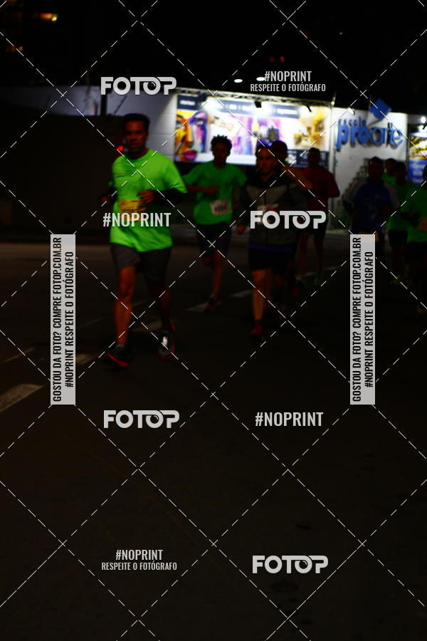 Buy your photos of the eventCircuito Cidades Paulistas - Etapa Campinas on Fotop
