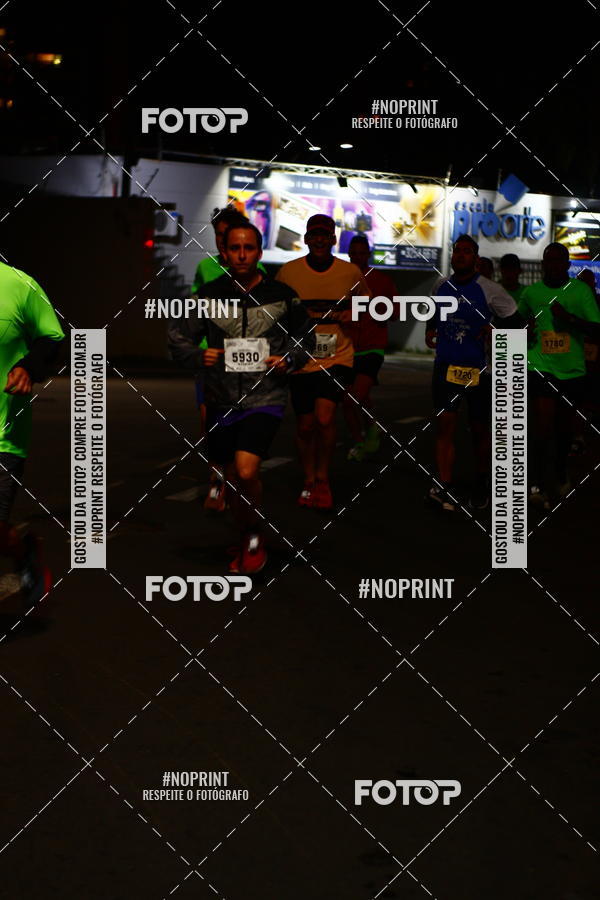 Buy your photos of the eventCircuito Cidades Paulistas - Etapa Campinas on Fotop