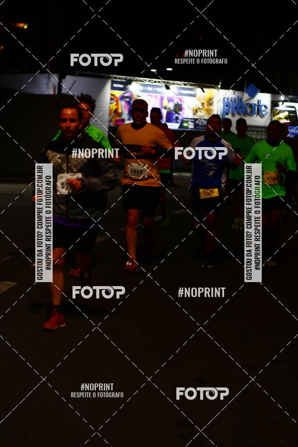 Buy your photos of the eventCircuito Cidades Paulistas - Etapa Campinas on Fotop