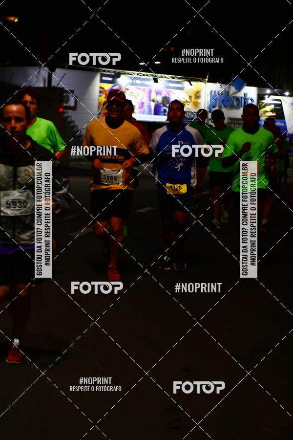 Buy your photos of the eventCircuito Cidades Paulistas - Etapa Campinas on Fotop