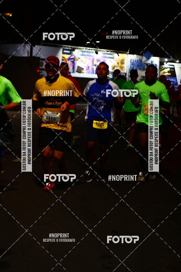 Buy your photos of the eventCircuito Cidades Paulistas - Etapa Campinas on Fotop