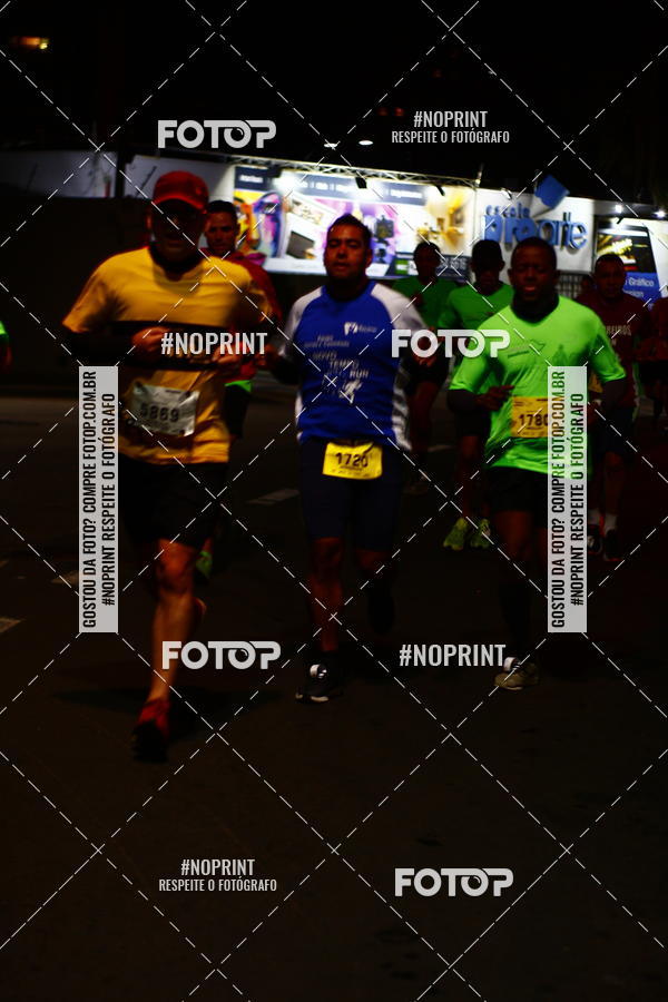 Buy your photos of the eventCircuito Cidades Paulistas - Etapa Campinas on Fotop