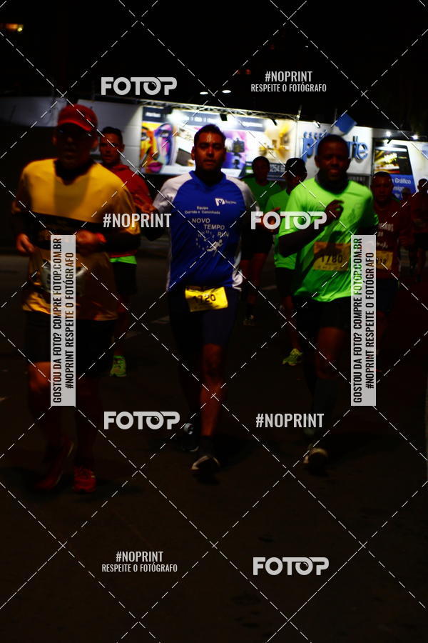 Buy your photos of the eventCircuito Cidades Paulistas - Etapa Campinas on Fotop