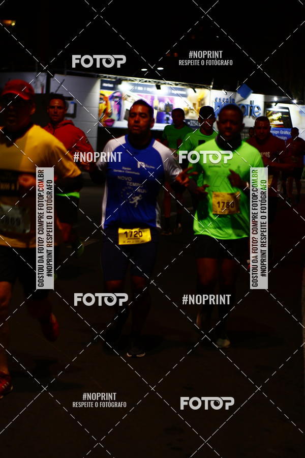 Buy your photos of the eventCircuito Cidades Paulistas - Etapa Campinas on Fotop