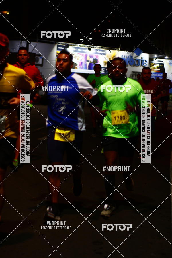 Buy your photos of the eventCircuito Cidades Paulistas - Etapa Campinas on Fotop