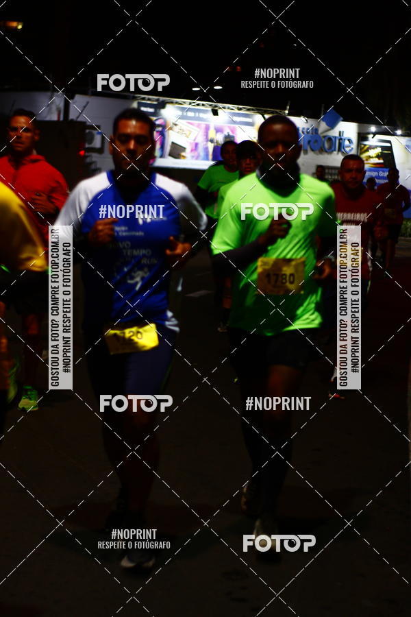 Buy your photos of the eventCircuito Cidades Paulistas - Etapa Campinas on Fotop