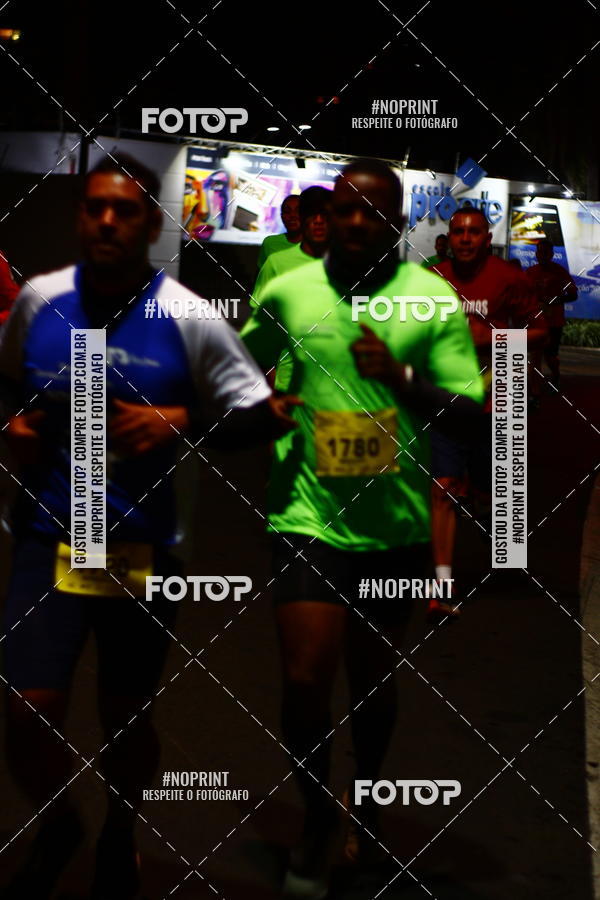 Buy your photos of the eventCircuito Cidades Paulistas - Etapa Campinas on Fotop