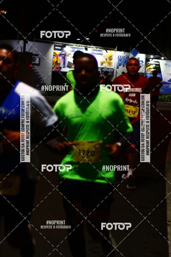 Buy your photos of the eventCircuito Cidades Paulistas - Etapa Campinas on Fotop