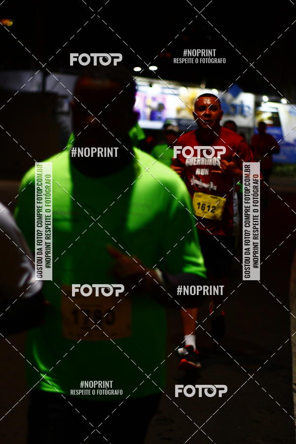 Buy your photos of the eventCircuito Cidades Paulistas - Etapa Campinas on Fotop