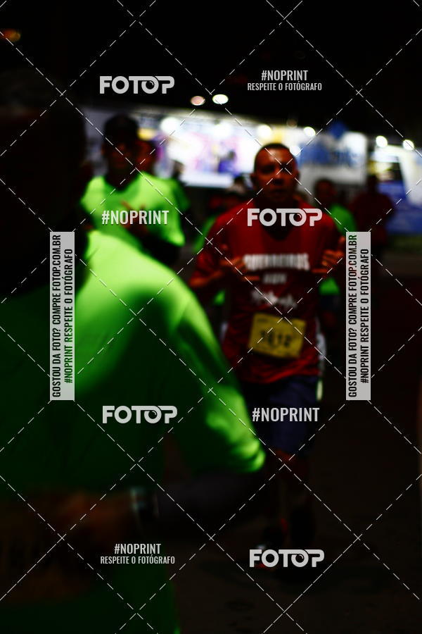 Buy your photos of the eventCircuito Cidades Paulistas - Etapa Campinas on Fotop