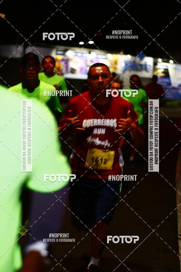 Buy your photos of the eventCircuito Cidades Paulistas - Etapa Campinas on Fotop