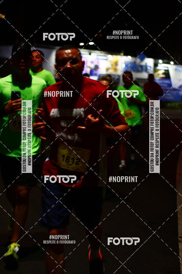 Buy your photos of the eventCircuito Cidades Paulistas - Etapa Campinas on Fotop