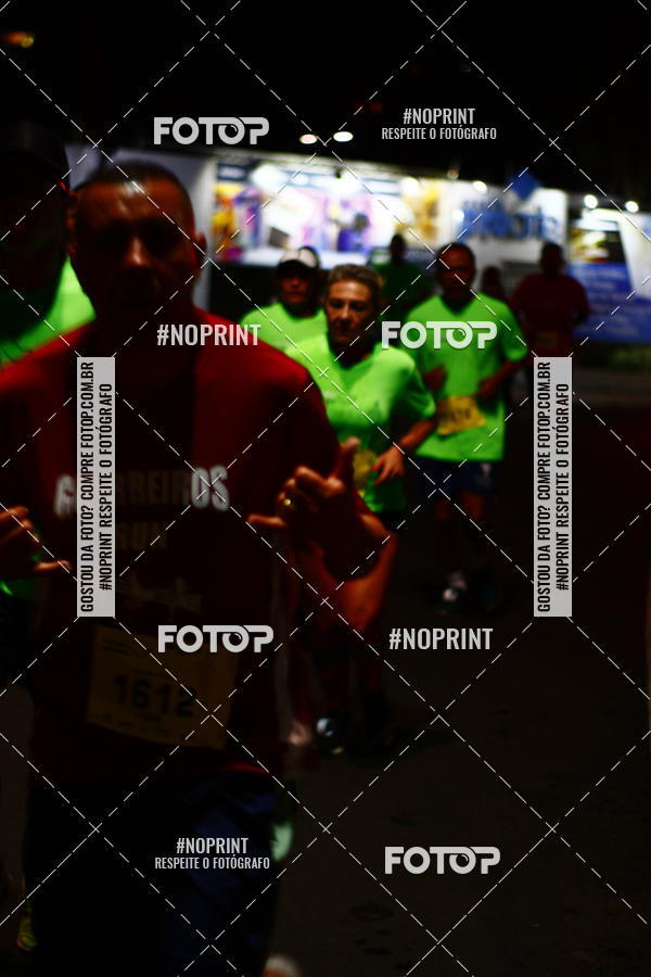 Buy your photos of the eventCircuito Cidades Paulistas - Etapa Campinas on Fotop